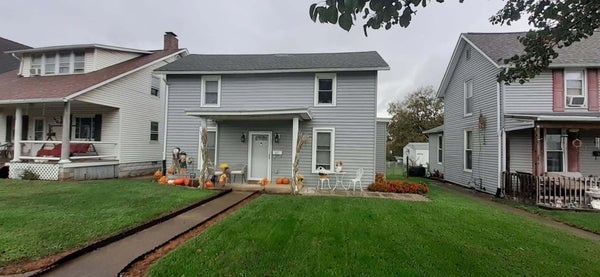 490 E MAIN ST, CIRCLEVILLE, OH 43113 - Image 39e54577f6ec2e3ab6b738cd8ecb2eba/2644649739