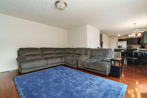 Tiny photo for 399 Moss Court, Marysville, OH 43040 (MLS # 226021831)