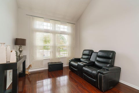 Tiny photo for 399 Moss Court, Marysville, OH 43040 (MLS # 226021831)