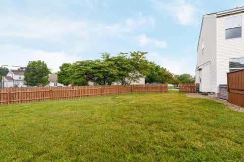 Tiny photo for 399 Moss Court, Marysville, OH 43040 (MLS # 226021831)