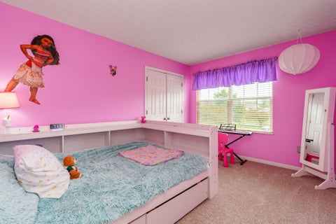 Tiny photo for 399 Moss Court, Marysville, OH 43040 (MLS # 226021831)