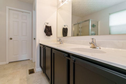 Tiny photo for 399 Moss Court, Marysville, OH 43040 (MLS # 226021831)