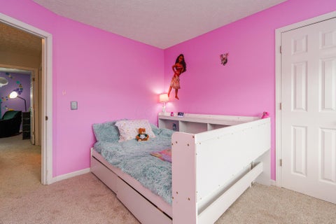 Tiny photo for 399 Moss Court, Marysville, OH 43040 (MLS # 226021831)