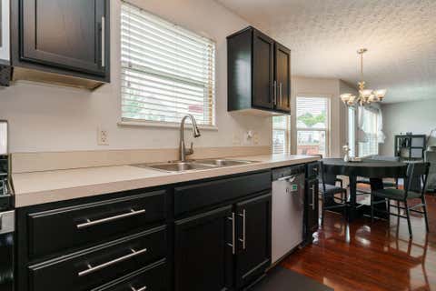 Tiny photo for 399 Moss Court, Marysville, OH 43040 (MLS # 226021831)