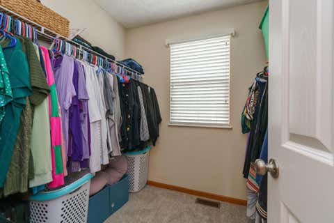 Tiny photo for 399 Moss Court, Marysville, OH 43040 (MLS # 226021831)