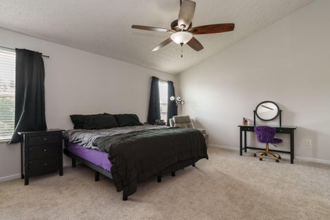 Tiny photo for 399 Moss Court, Marysville, OH 43040 (MLS # 226021831)