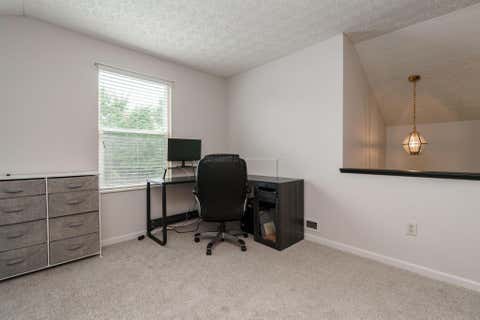 Tiny photo for 399 Moss Court, Marysville, OH 43040 (MLS # 226021831)