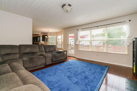 Tiny photo for 399 Moss Court, Marysville, OH 43040 (MLS # 226021831)