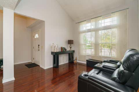 Tiny photo for 399 Moss Court, Marysville, OH 43040 (MLS # 226021831)