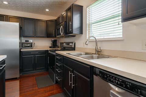Tiny photo for 399 Moss Court, Marysville, OH 43040 (MLS # 226021831)