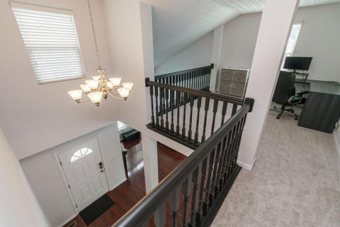 Tiny photo for 399 Moss Court, Marysville, OH 43040 (MLS # 226021831)