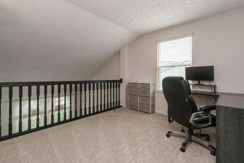 Tiny photo for 399 Moss Court, Marysville, OH 43040 (MLS # 226021831)