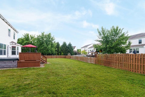 Tiny photo for 399 Moss Court, Marysville, OH 43040 (MLS # 226021831)