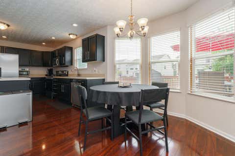 Tiny photo for 399 Moss Court, Marysville, OH 43040 (MLS # 226021831)