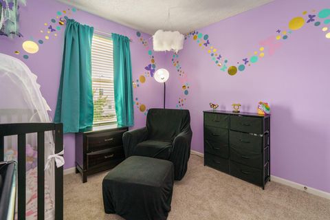 Tiny photo for 399 Moss Court, Marysville, OH 43040 (MLS # 226021831)