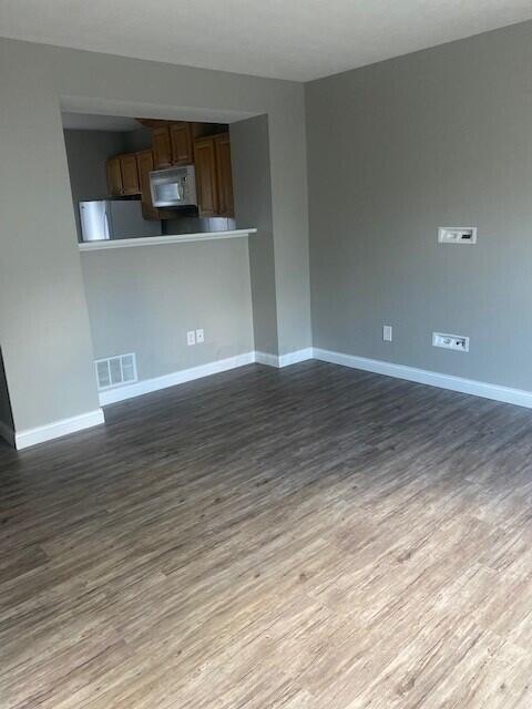 865 Annagladys Drive U-1