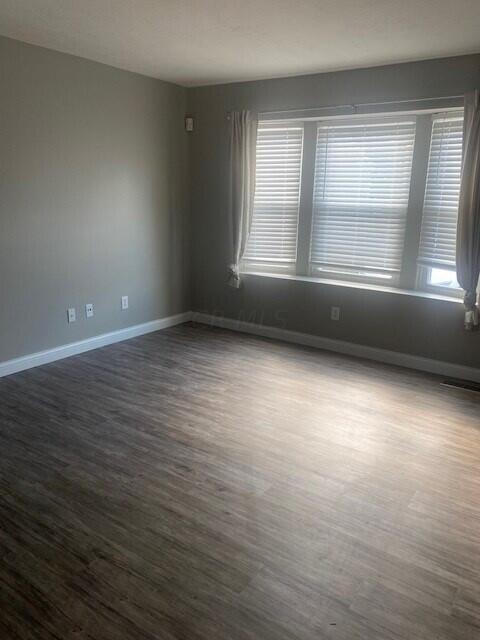 865 Annagladys Drive U-1