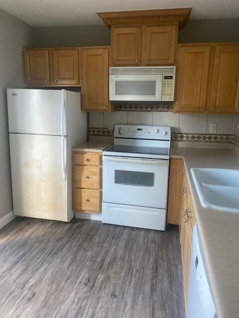 865 Annagladys Drive U-1