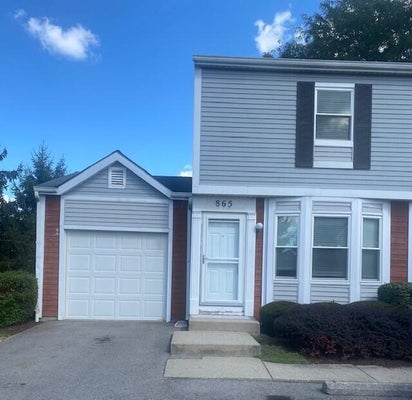 865 ANNAGLADYS DR # U-1, WORTHINGTON, OH 43085 - Image 39e883e092d730dcdc9f728973fec179/3843866606