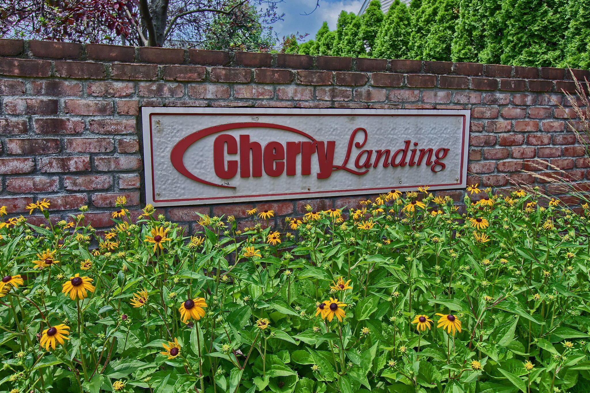 6612 Archie Court, Canal Winchester, Ohio image 31