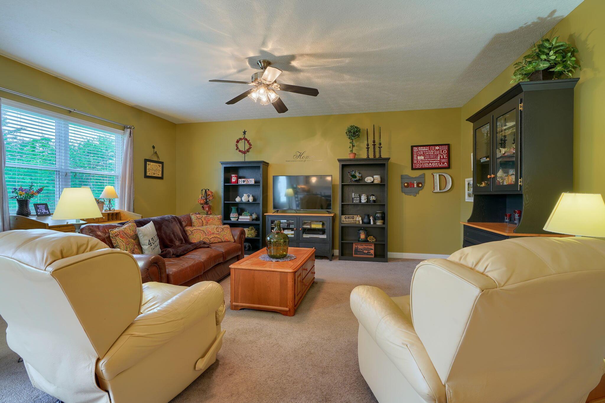 6612 Archie Court, Canal Winchester, Ohio image 17