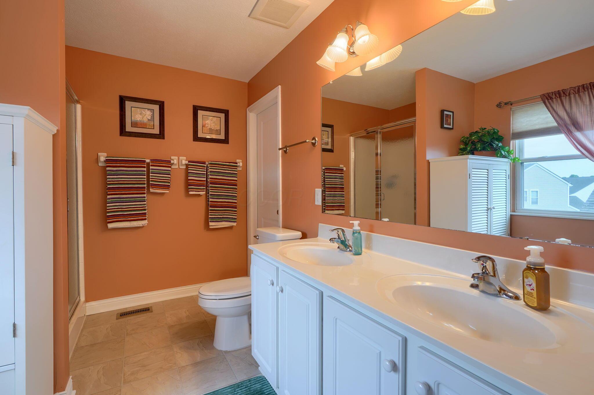6612 Archie Court, Canal Winchester, Ohio image 22