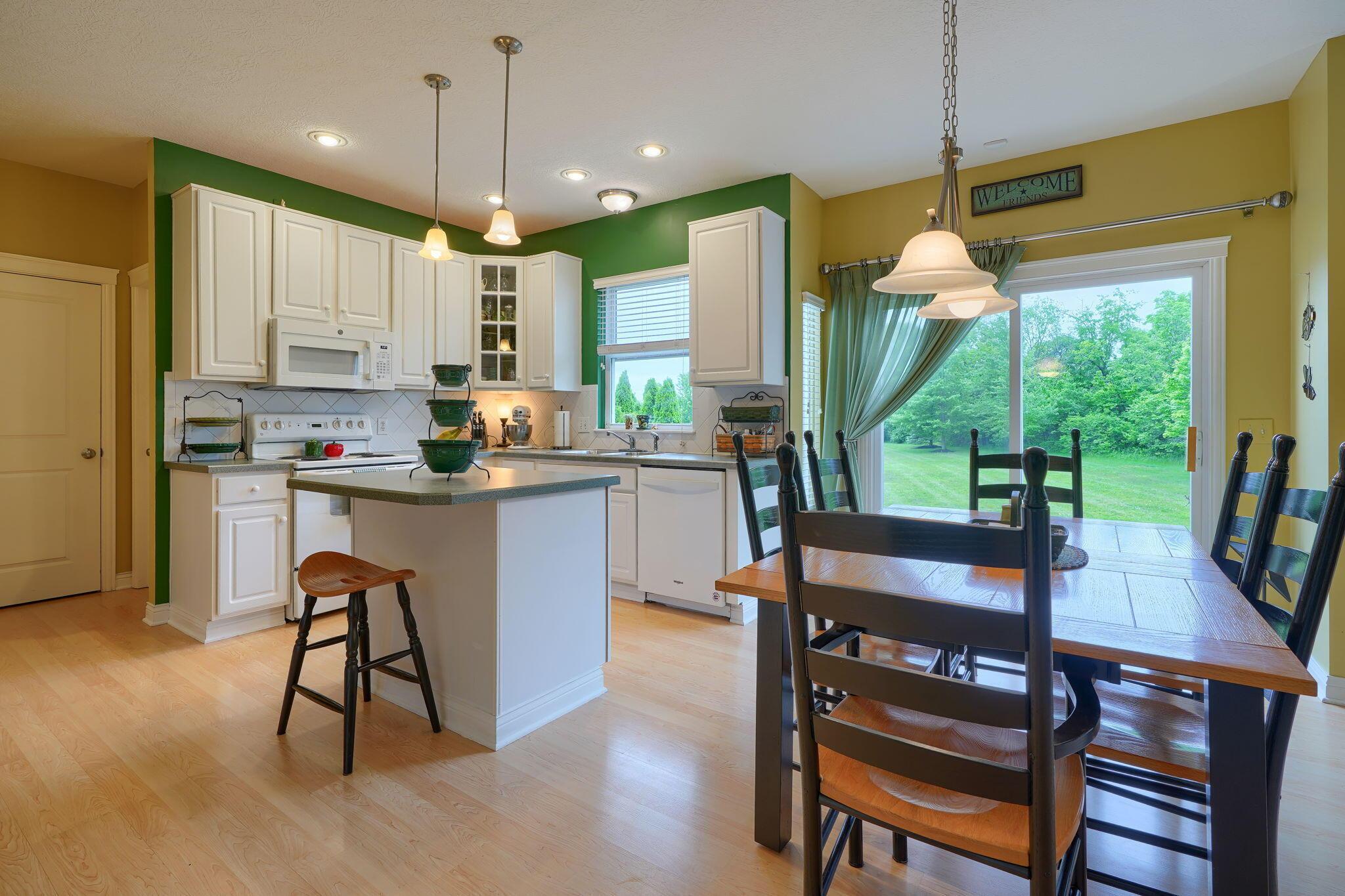6612 Archie Court, Canal Winchester, Ohio image 12