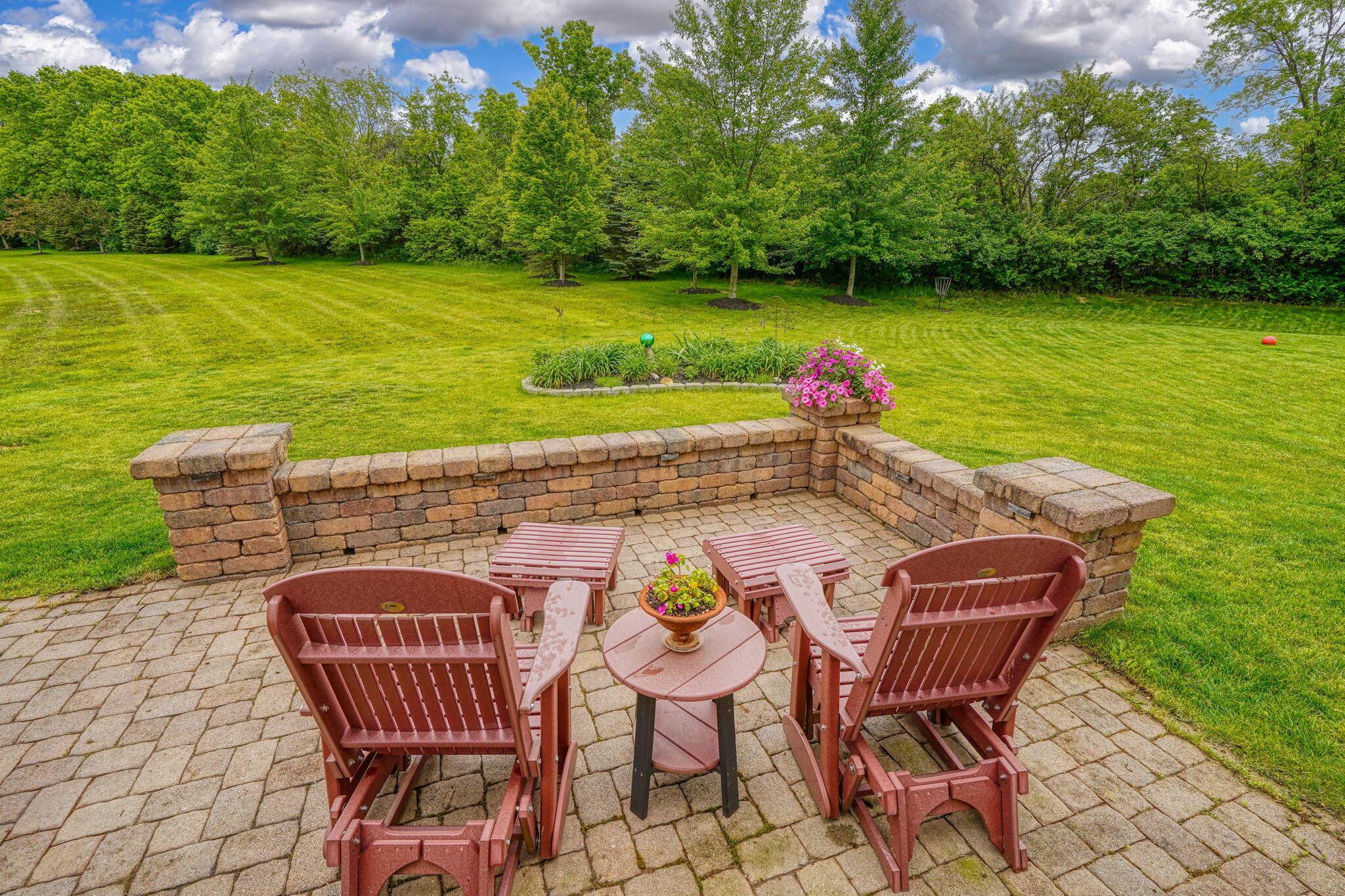 6612 Archie Court, Canal Winchester, Ohio image 7