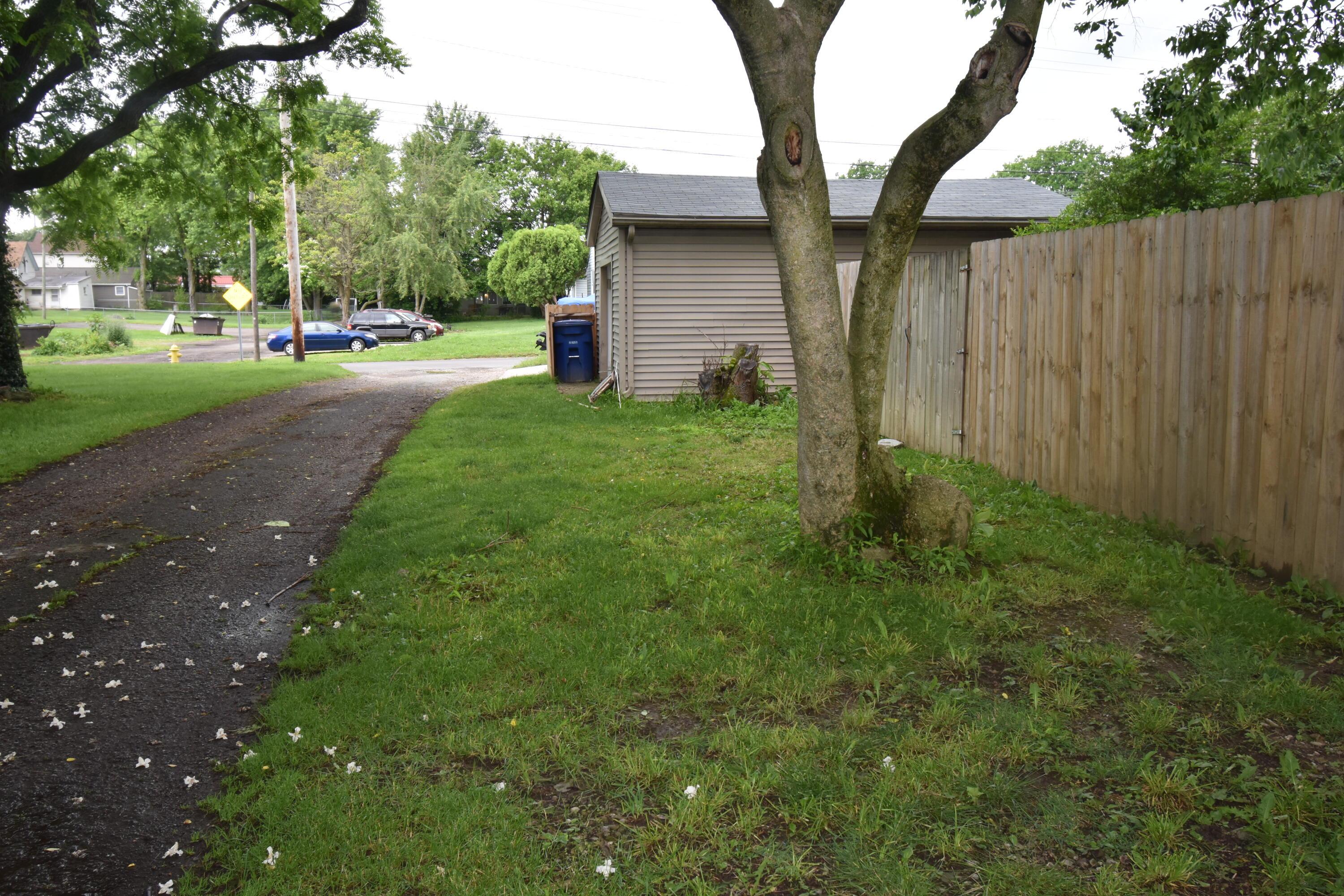 199 Park Avenue, Delaware, Ohio image 13