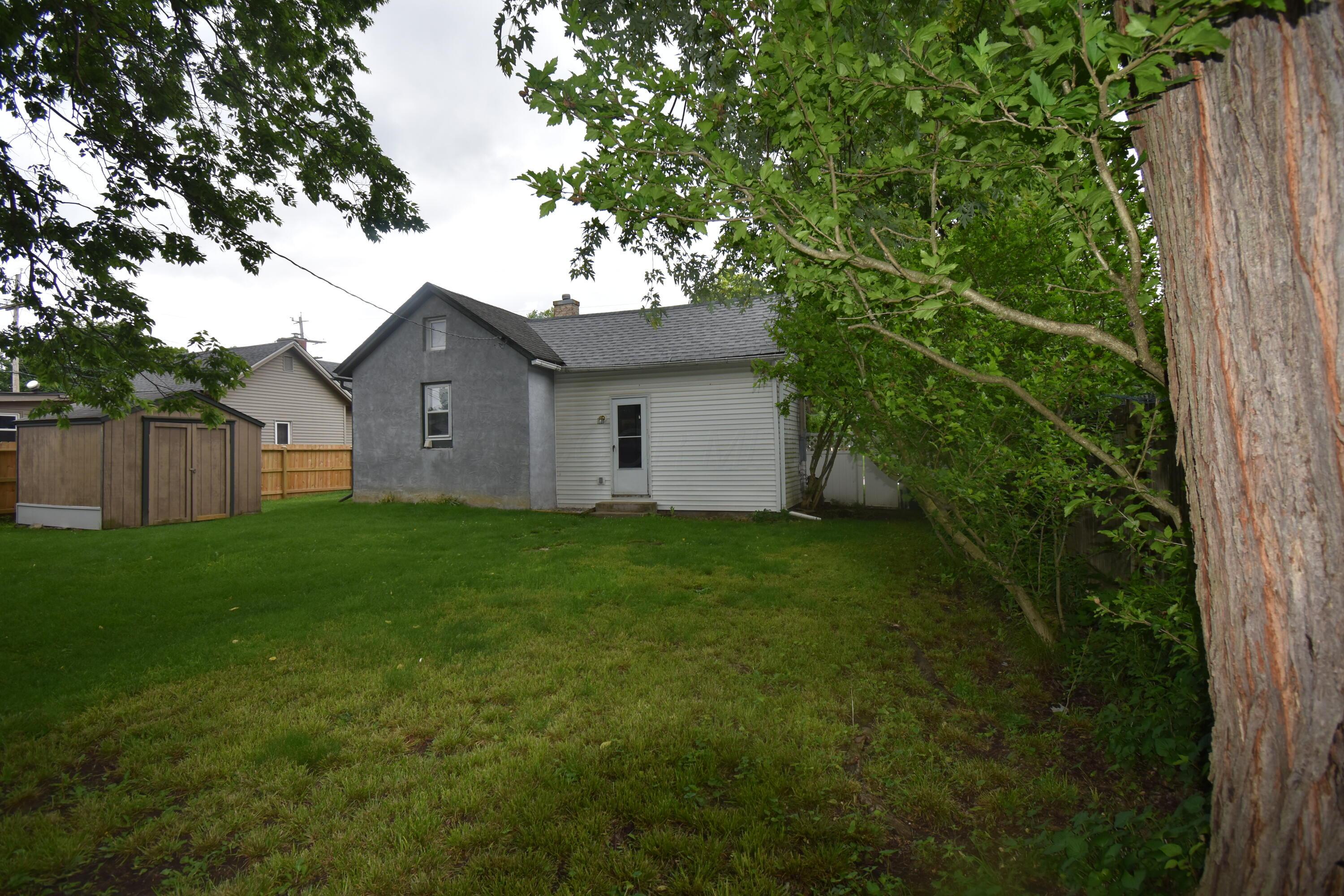 199 Park Avenue, Delaware, Ohio image 15
