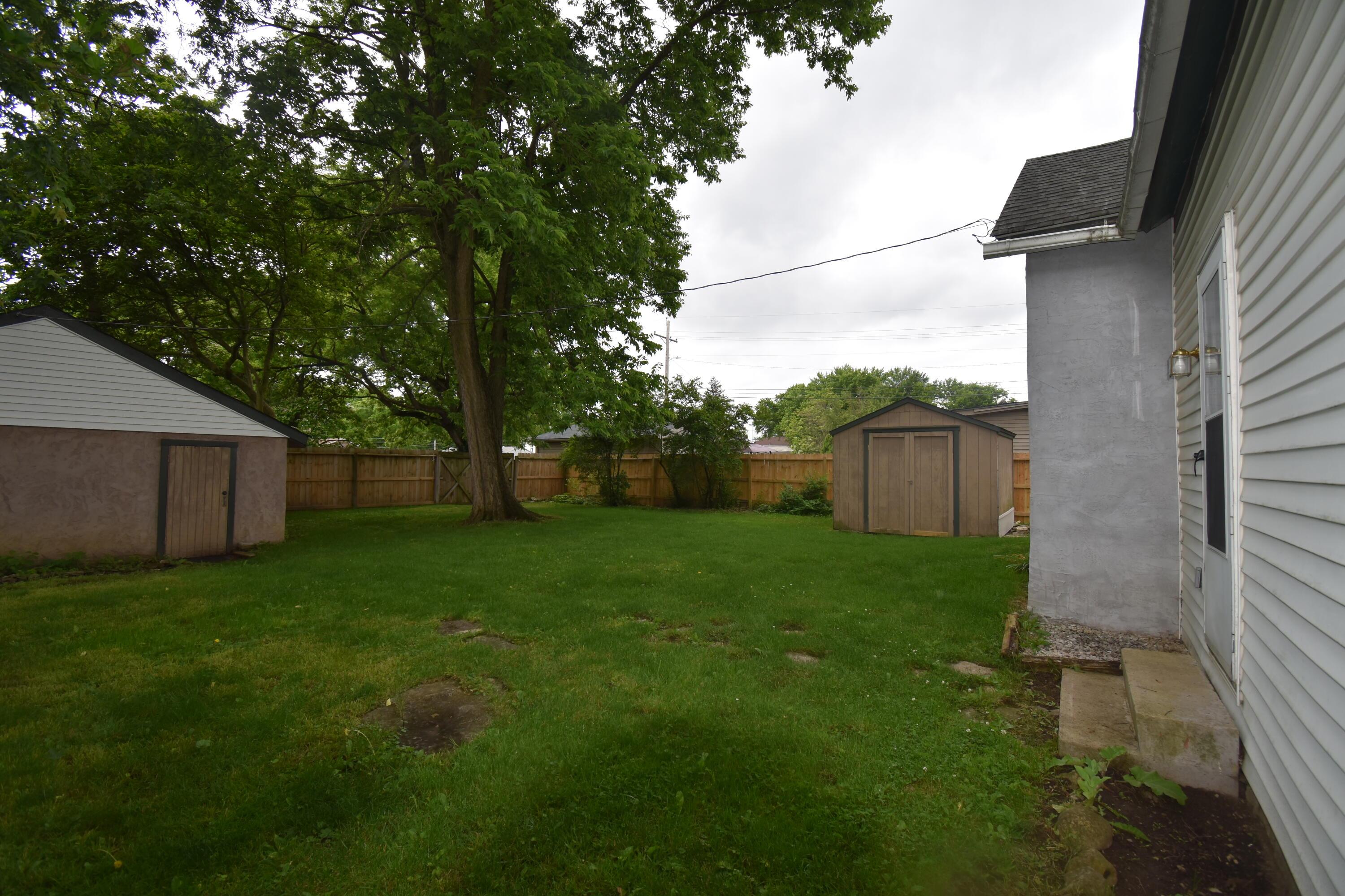 199 Park Avenue, Delaware, Ohio image 18