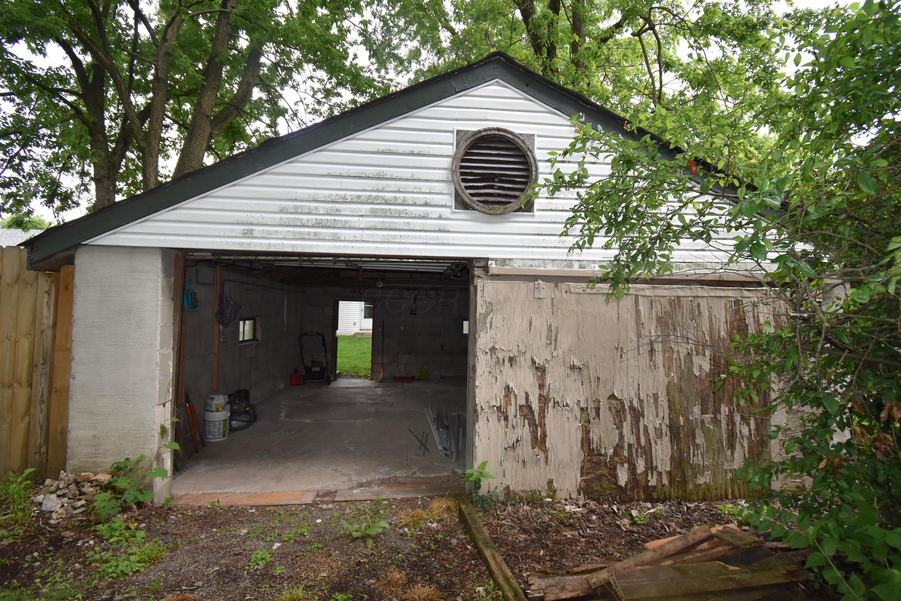 199 Park Avenue, Delaware, Ohio image 14