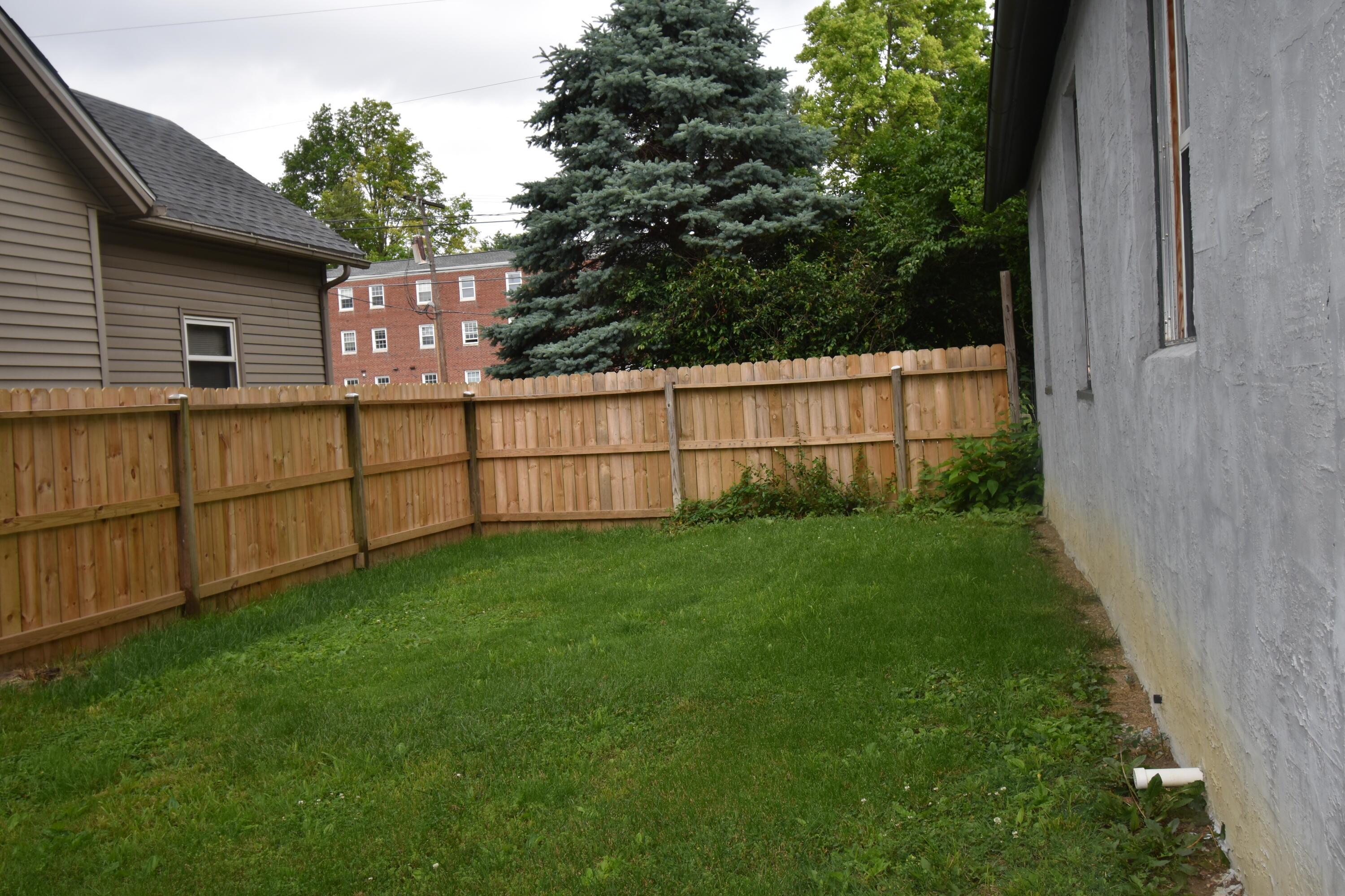 199 Park Avenue, Delaware, Ohio image 12
