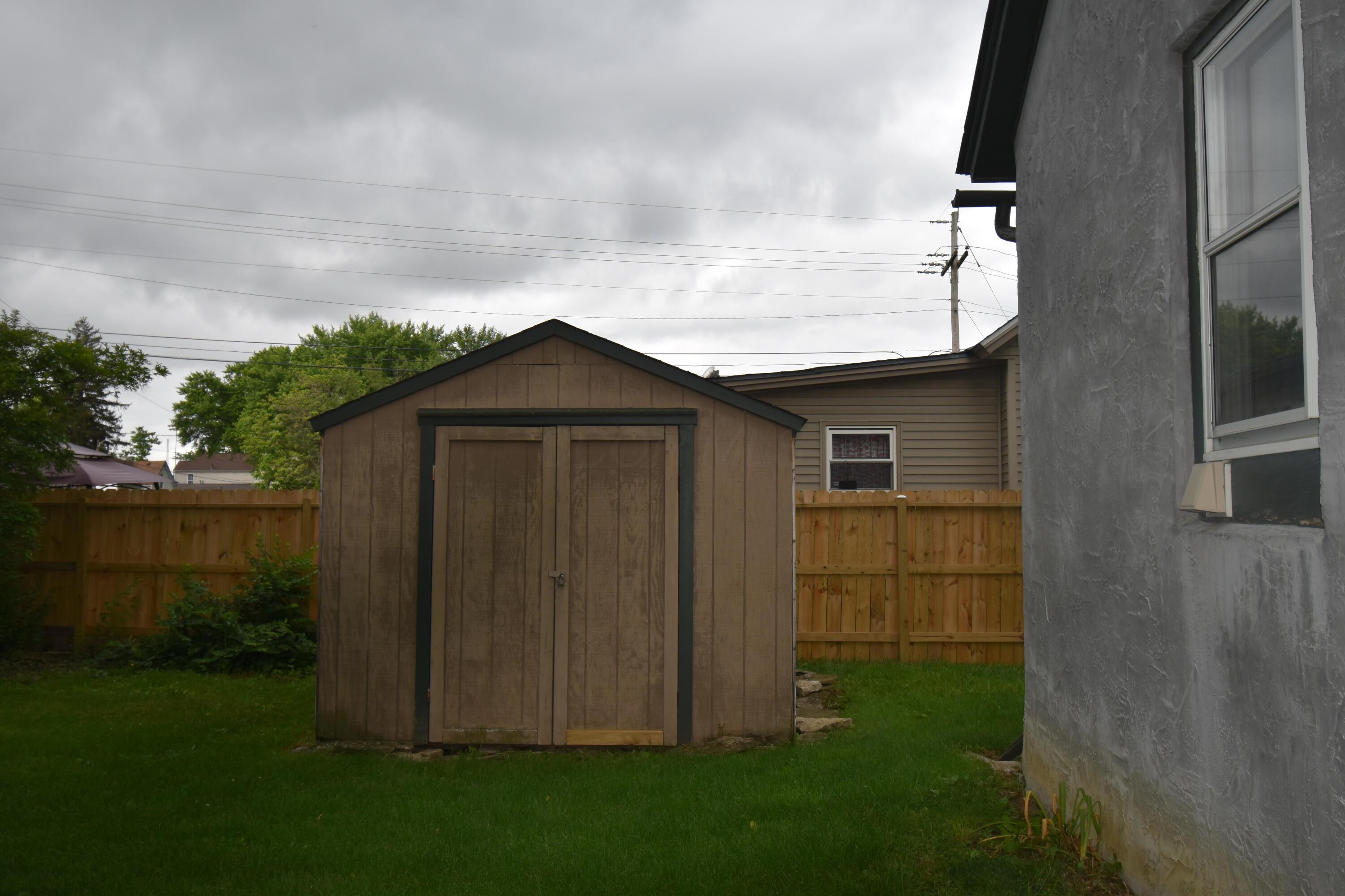 199 Park Avenue, Delaware, Ohio image 11
