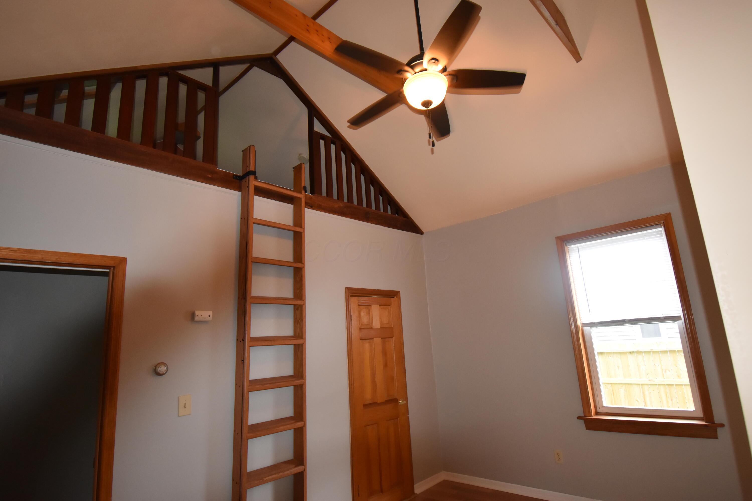 199 Park Avenue, Delaware, Ohio image 3