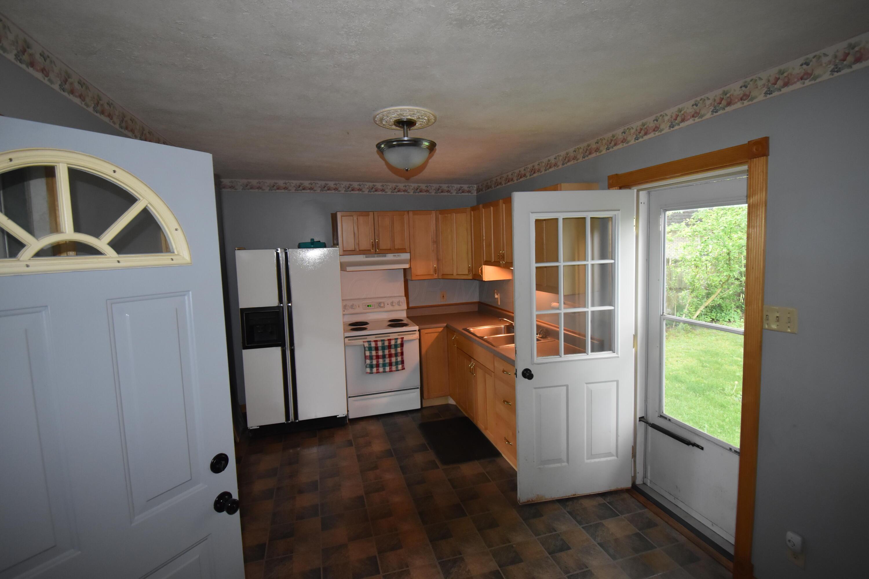 199 Park Avenue, Delaware, Ohio image 4