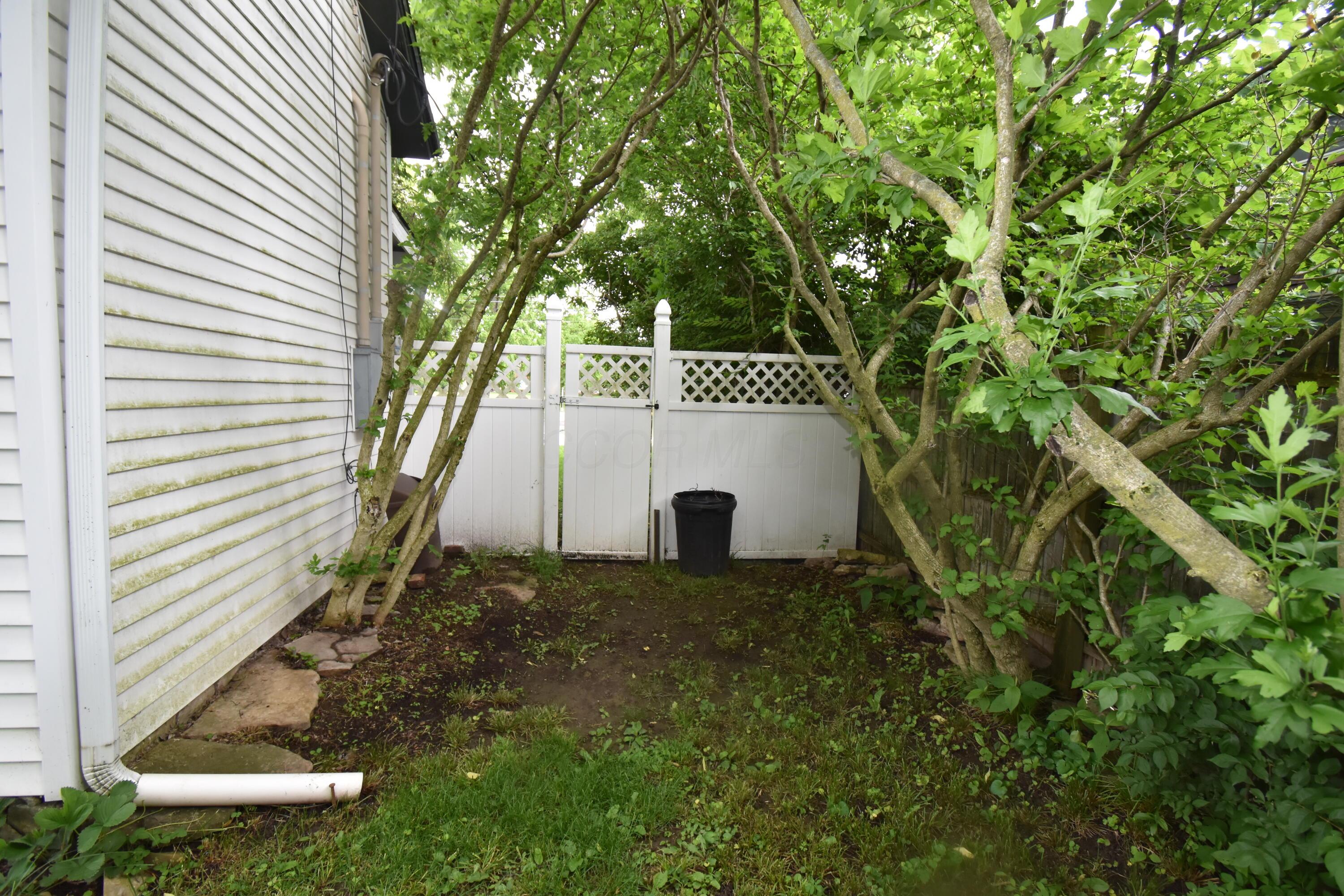 199 Park Avenue, Delaware, Ohio image 17