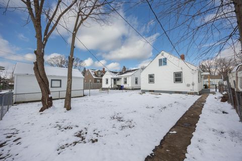 Tiny photo for 1019 Lawrence Drive, Columbus, OH 43207 (MLS # 225045143)