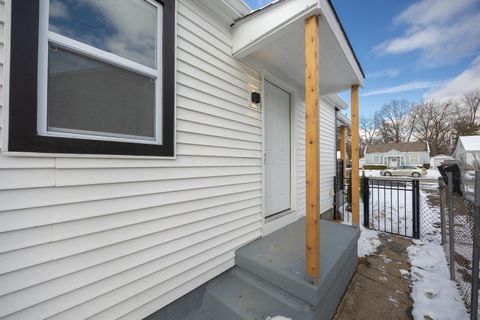 Tiny photo for 1019 Lawrence Drive, Columbus, OH 43207 (MLS # 225045143)