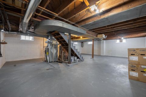 Tiny photo for 1019 Lawrence Drive, Columbus, OH 43207 (MLS # 225045143)