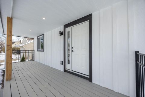 Tiny photo for 1019 Lawrence Drive, Columbus, OH 43207 (MLS # 225045143)