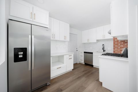 Tiny photo for 1019 Lawrence Drive, Columbus, OH 43207 (MLS # 225045143)