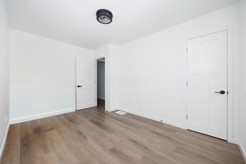 Tiny photo for 1019 Lawrence Drive, Columbus, OH 43207 (MLS # 225045143)