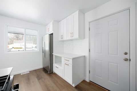 Tiny photo for 1019 Lawrence Drive, Columbus, OH 43207 (MLS # 225045143)