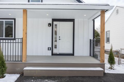 Tiny photo for 1019 Lawrence Drive, Columbus, OH 43207 (MLS # 225045143)