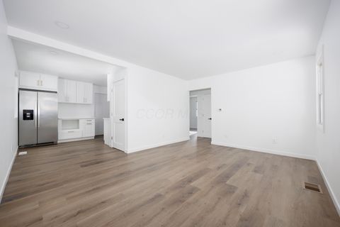 Tiny photo for 1019 Lawrence Drive, Columbus, OH 43207 (MLS # 225045143)