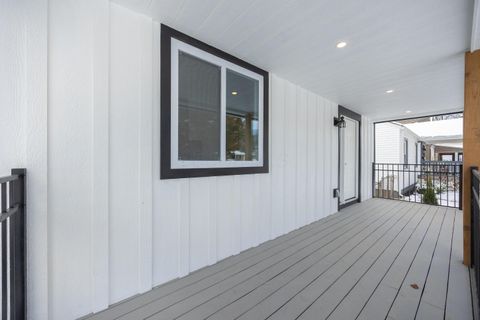 Tiny photo for 1019 Lawrence Drive, Columbus, OH 43207 (MLS # 225045143)