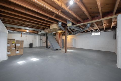 Tiny photo for 1019 Lawrence Drive, Columbus, OH 43207 (MLS # 225045143)