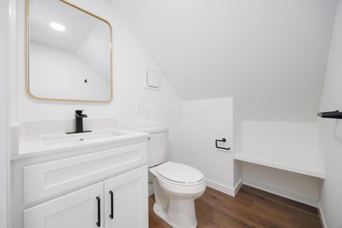 Tiny photo for 1019 Lawrence Drive, Columbus, OH 43207 (MLS # 225045143)