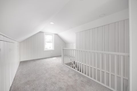 Tiny photo for 1019 Lawrence Drive, Columbus, OH 43207 (MLS # 225045143)